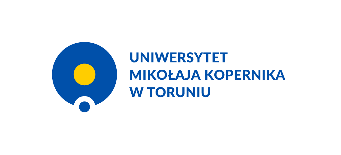 logo UMK